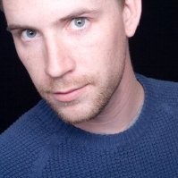 Dave Lamarand