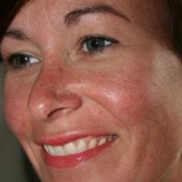 Tamara Middelhoven