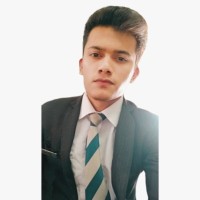 Tanmay More