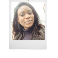 ADEDOYIN OGUNYEMI