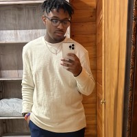Jalen W
