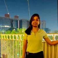 Sakshi Mittal