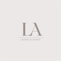Layan Alyahya