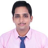 Jitendar Chaturvedi