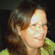 Marie Kölle