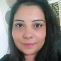 Suellen Fernandes Diniz