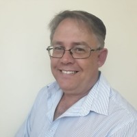 Gerrit Van Heerden