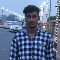 SIRAJUDDIN Siraj