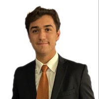 Miguel Martinez