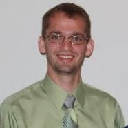 Doug Szwanek