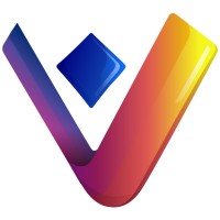 Vallesanauto Sabadell