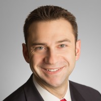 Jeffrey Orzell