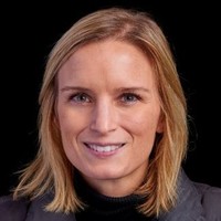 Sarah Groom