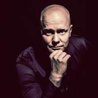 Markus Hänninen
