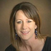 Dawn Grell-Roberts, Ms, Rhia