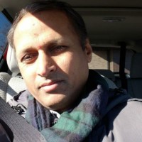 Sai Aditya