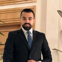 Ahmad Al-Sakran Pmp®