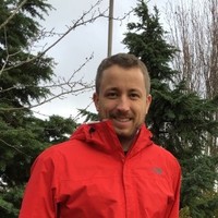 Jesse Bragalone