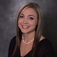 Sarah Edwards-Walter, SHRM-CP