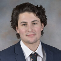 Jared Butterman