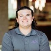 Jackson Moorehead