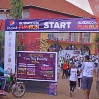 Owire Bwambale Kibatsi