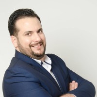 Aniel Castro Mendez