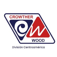 Crowther  Wood División Centroamérica