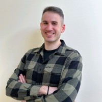 Luca Chieppa