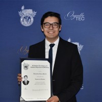 Alejandro Garza