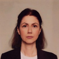 Tatjana Taušanović