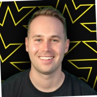 Justin Wiebelhaus