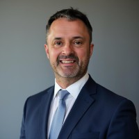 Stephen Donnelly Director at Donnelly Financial Planning Ltd