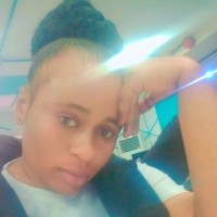 Blessing Omoke