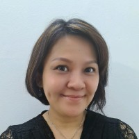Sam Yong