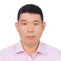 Thomas Hua