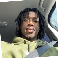 Lincoln Abdoul