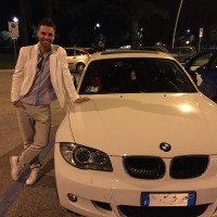 Francesco Di Giampaolo