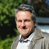 Jean-Pierre Tittarelli