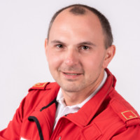 Markus Klein