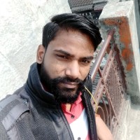 Murari Lal