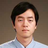 Byungdo, Terry Jun