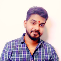 Arjun Jadhav