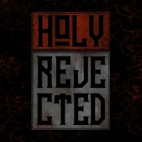 Holyrejected Music