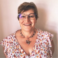 Valérie Dhers