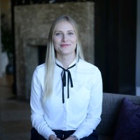 Stefanie Hoppe