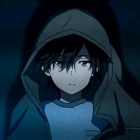 Kazuto Kirigaya