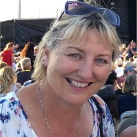 Leonie Fechney