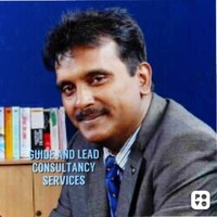 Adv.Benny Pappachen