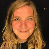 Anna Myrup